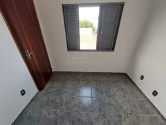 Casa com 3 Quartos à venda, 225m² no Jardim Marivan, Araraquara - Foto 26