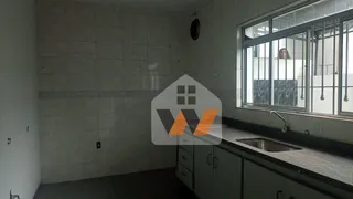 Casa com 1 Quarto para alugar, 45m² no Jardim Tietê, São Paulo - Foto 1