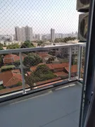 Apartamento com 2 Quartos à venda, 10m² no Bom Jardim, São José do Rio Preto - Foto 13