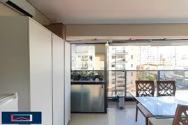 Apartamento com 2 Quartos à venda, 75m² no Pinheiros, São Paulo - Foto 3