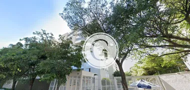 Apartamento com 4 Quartos à venda, 170m² no Vila São Francisco, São Paulo - Foto 62