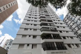 Apartamento com 3 Quartos à venda, 105m² no Jardim América, São Paulo - Foto 33