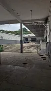 Galpão / Depósito / Armazém para alugar, 1570m² no Cachoeirinha, Belo Horizonte - Foto 15