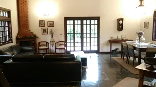 Casa de Condomínio com 3 Quartos à venda, 290m² no Chácara dos Lagos, Carapicuíba - Foto 14