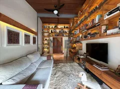 Casa de Condomínio com 5 Quartos à venda, 383m² no Chácara do Peroba, Jandira - Foto 24