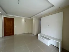 Apartamento com 2 Quartos à venda, 72m² no Freguesia- Jacarepaguá, Rio de Janeiro - Foto 23