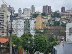 Apartamento com 4 Quartos à venda, 70m² no Nova Granada, Belo Horizonte - Foto 23