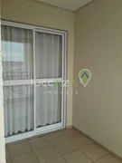 Apartamento com 2 Quartos à venda, 71m² no Vila Aprazivel, Jacareí - Foto 34