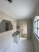 Casa de Vila com 2 Quartos para venda ou aluguel, 60m² no Cachambi, Rio de Janeiro - Foto 13