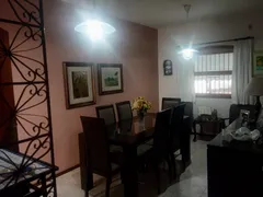 Casa com 3 Quartos à venda, 189m² no Montese, Resende - Foto 7