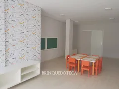 Apartamento com 3 Quartos à venda, 77m² no Mercês, Curitiba - Foto 16