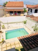 Casa de Condomínio com 2 Quartos à venda, 240m² no Freguesia- Jacarepaguá, Rio de Janeiro - Foto 11