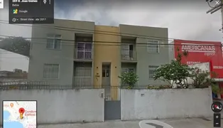 Casa Comercial com 1 Quarto à venda, 800m² no Rio Vermelho, Salvador - Foto 1
