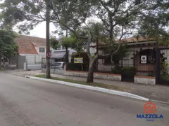 Casa com 3 Quartos à venda, 190m² no Glória, Porto Alegre - Foto 4