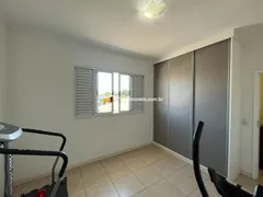 Casa de Condomínio com 4 Quartos à venda, 250m² no Jardim Monte Verde, Valinhos - Foto 22