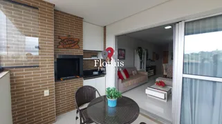 Apartamento com 3 Quartos à venda, 141m² no Jardim Aclimação, Cuiabá - Foto 1