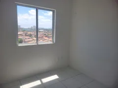 Apartamento com 3 Quartos à venda, 70m² no Messejana, Fortaleza - Foto 11