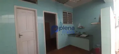 Casa Comercial com 4 Quartos para venda ou aluguel, 300m² no Nova Campinas, Campinas - Foto 6