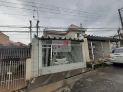Sobrado com 4 Quartos à venda, 152m² no Vila Medeiros, São Paulo - Foto 1