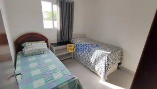 Casa de Condomínio com 2 Quartos à venda, 132m² no Massaguaçu, Caraguatatuba - Foto 14