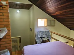 Apartamento com 1 Quarto à venda, 42m² no Capao Novo, Capão da Canoa - Foto 13