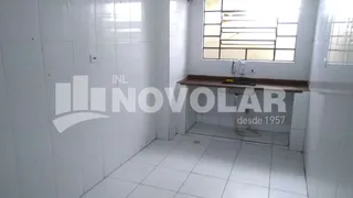 Casa com 1 Quarto para alugar, 45m² no Vila Medeiros, São Paulo - Foto 1
