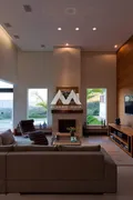 Casa de Condomínio com 4 Quartos à venda, 530m² no Quintas do Morro, Nova Lima - Foto 10