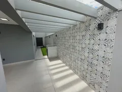 Casa de Condomínio com 3 Quartos à venda, 220m² no Jardim Jockey Clube, São Carlos - Foto 19