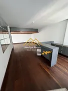 Apartamento com 4 Quartos à venda, 265m² no Canela, Salvador - Foto 17