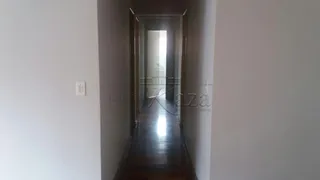 Apartamento com 4 Quartos para venda ou aluguel, 130m² no Parque Residencial Aquarius, São José dos Campos - Foto 7