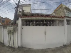 Casa com 6 Quartos à venda, 800m² no Quintino Bocaiúva, Rio de Janeiro - Foto 22