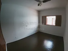 Casa com 3 Quartos à venda, 291m² no Vila Maria, São José do Rio Preto - Foto 18