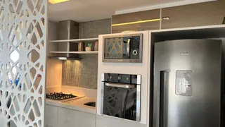 Apartamento com 3 Quartos à venda, 136m² no Vila Gilda, Santo André - Foto 25