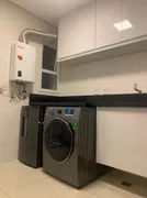 Apartamento com 3 Quartos à venda, 150m² no Cidade Alta, Piracicaba - Foto 9