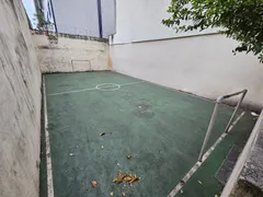 Casa de Condomínio com 2 Quartos à venda, 80m² no Macuco, Santos - Foto 25