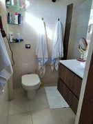 Apartamento com 3 Quartos à venda, 70m² no Jardim da Glória, São Paulo - Foto 22