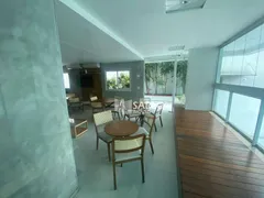 Apartamento com 3 Quartos à venda, 147m² no Praia do Canto, Vitória - Foto 33