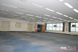 Galpão / Depósito / Armazém para alugar, 2615m² no Tamboré, Barueri - Foto 6