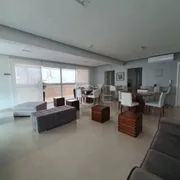 Apartamento com 1 Quarto para alugar, 54m² no Pompeia, Santos - Foto 41