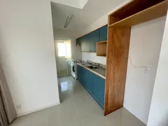Cobertura com 3 Quartos para alugar, 171m² no Campeche, Florianópolis - Foto 10