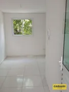 Casa com 3 Quartos à venda, 150m² no Bangu, Santo André - Foto 8