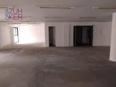 Conjunto Comercial / Sala para alugar, 317m² no Consolação, São Paulo - Foto 3