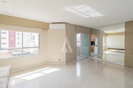 Apartamento com 3 Quartos à venda, 94m² no Centro, Joinville - Foto 1