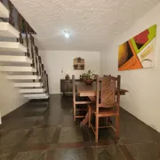 Casa com 4 Quartos à venda, 240m² no Caiçaras, Belo Horizonte - Foto 12