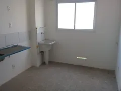 Apartamento com 1 Quarto à venda, 30m² no Brás, São Paulo - Foto 3