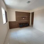 Apartamento com 3 Quartos à venda, 65m² no Espirito Santo, Betim - Foto 5