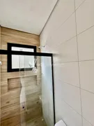 Casa de Condomínio com 4 Quartos para venda ou aluguel, 294m² no Loteamento Parque dos Alecrins , Campinas - Foto 13