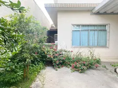 Casa com 4 Quartos à venda, 210m² no Jardim das Flores, Suzano - Foto 9