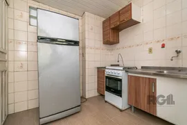 Apartamento com 1 Quarto à venda, 49m² no Intercap, Porto Alegre - Foto 16