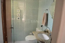 Apartamento com 2 Quartos à venda, 70m² no Alphaville, Campos dos Goytacazes - Foto 15